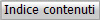 Indice contenuti